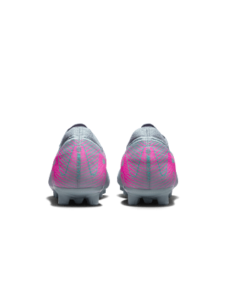 NIKE公式】ナイキ マーキュリアル ヴェイパー 16 プロ HG ローカット